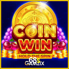 Crash Games Statistics 68s