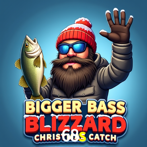 Football Betting 68s