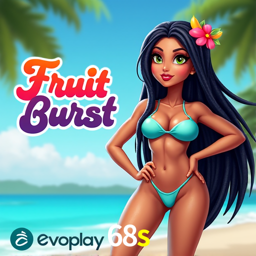 Quick Registration 68s