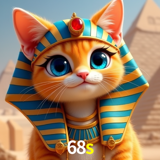 Platform Technology 68s