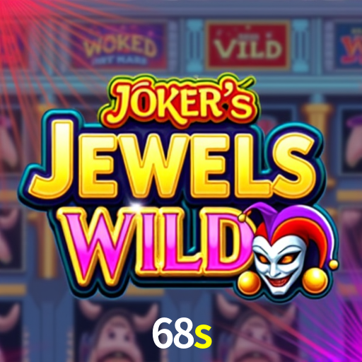 Responsive Design 68s