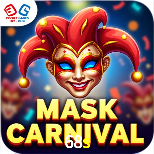 Sports Statistics 68s