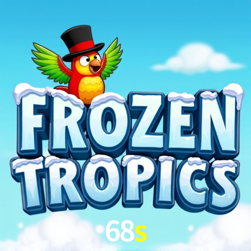 Gates of Olympus 68s