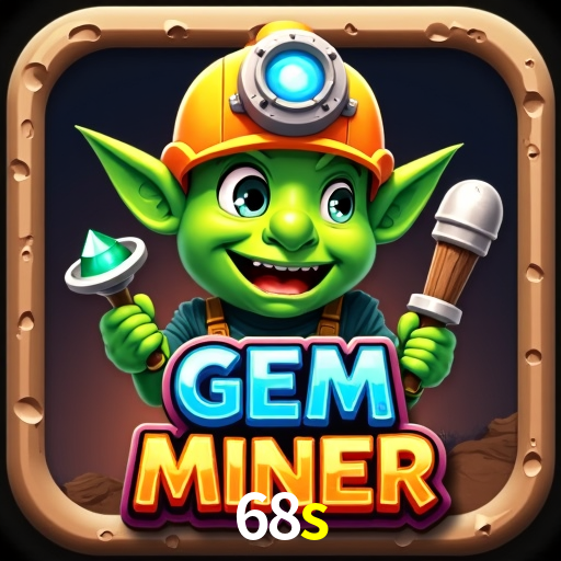 Experiência VIP 68s