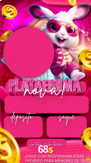 Premium Interface 68s