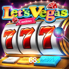 Live Casino 68s