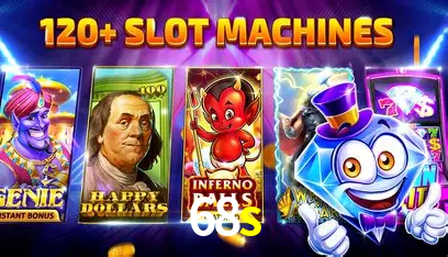 Seasonal Promotions 68s