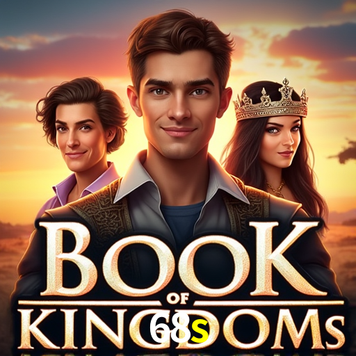 Account Benefits 68s